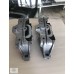 BAŞKAN TİC.MERCEDES A2462402417 A-B-GLA-CLA SOL MOTOR TAKOZU 2462402417